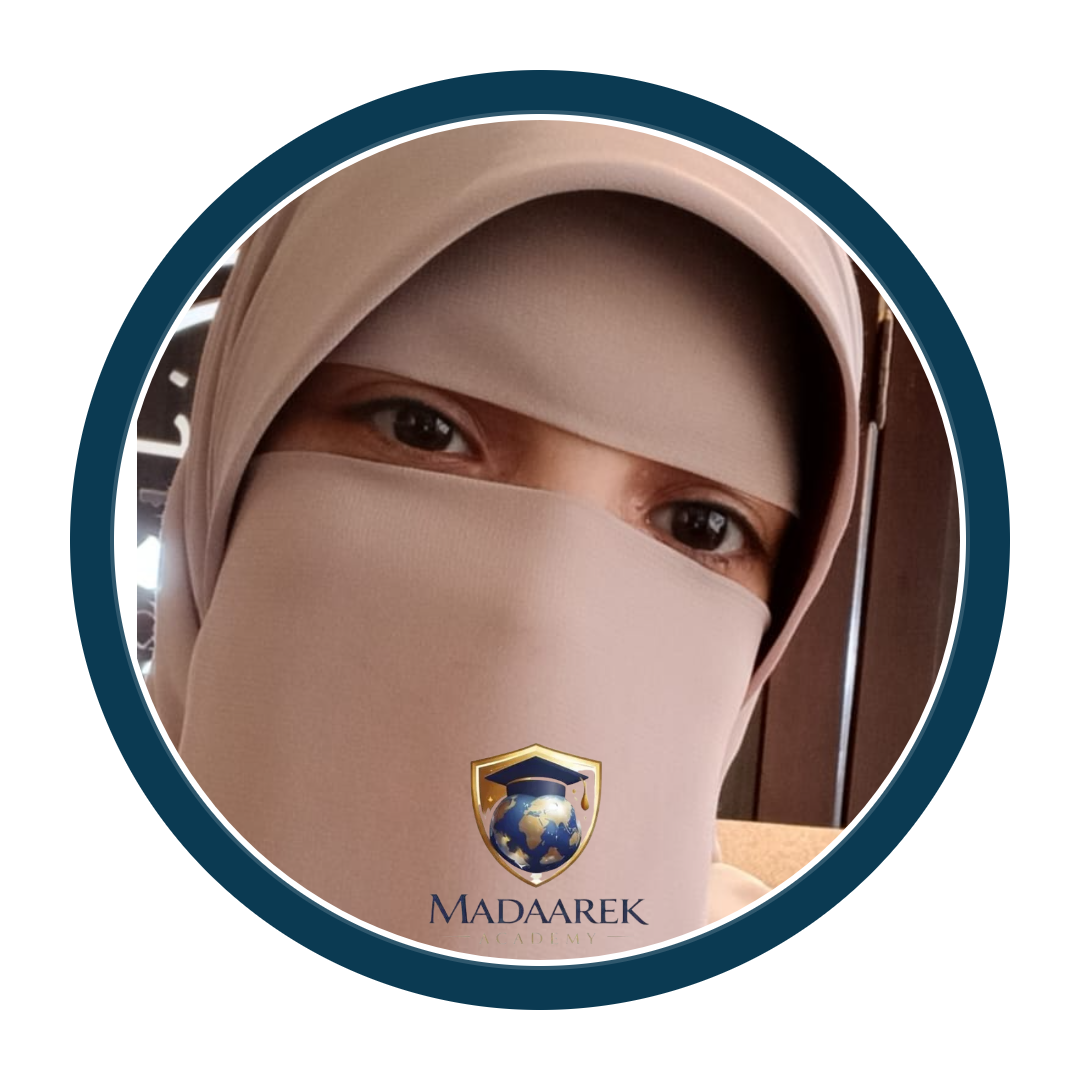 رحمه ناصر محمد